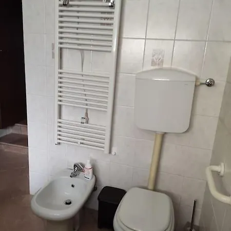 Intera Taverna * ברוגריו